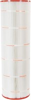 Pleatco Pap150-ec Pool Filter Cartridge