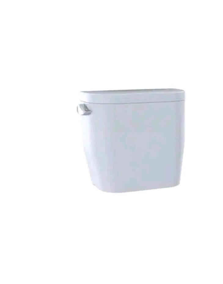 Entrada 1.28 GPF Single Flush Toilet