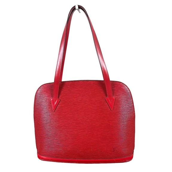 Luxury Bags Louis Vuitton, Fendi, Prada, Dior Auction 243