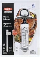 BRAND NEW OXO GOOD GRIPS