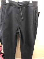 Large WT02 Womens track pant pant