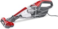 USED-Dirt Devil Scorpion Hand Vacuum