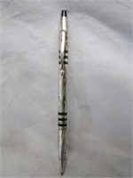 STERLING SILVER PEN MARKED 473/1750 150TH