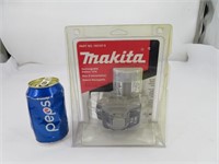Batterie Makita 12v