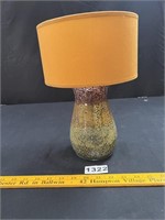PartyLite Siena Lights Candlelamp