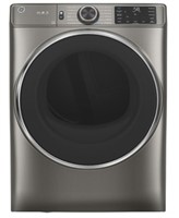 Peterborough Appliances Dryer