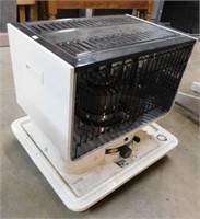Kerosun director kerosene heater, model Y0603B