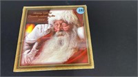 RCM 2004 Coin Holiday Gift Set (in wrapper)