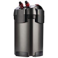 Marineland Magniflow Canister Filter For aquariums