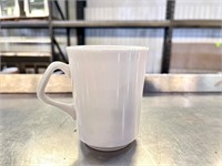 Bid X34 Tall Mugs 8-1/4 oz