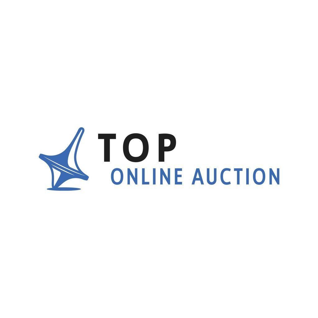 Living Estate Online auction, Household items, vintage decor
