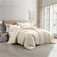$56 Modern Threads - Comforter Set