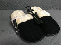 Ladies Small Slippers