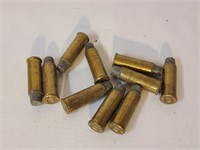 .44 Mag 10 Rounds