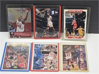 Jordan Cards (6)