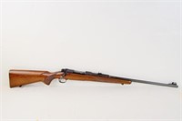 Pre-64 Winchester model 70 Bolt Action -270Win