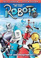 Robots (Widescreen Edition)