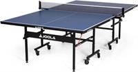 JOOLA - Professional MDF Indoor Table Tennis