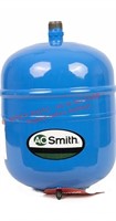 AO Smith Pressurized Well Tank, 2 gal.
