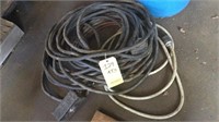 Extension Cords