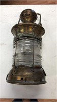 MFRD by Perkins Marine Lamp Corp Brooklyn New