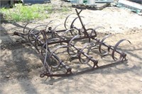 6FT Cultivator