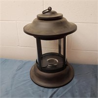 Lanterne - Nouveau  Lantern - New