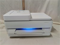 HP Envy Pro 6455 Printer