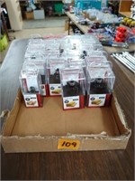 20 Craftsman Router Bits