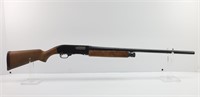 Sears & Roebuck M-200 12 Ga Shotgun