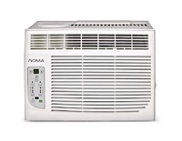 New NOMA 4-in-1 ENERGY STAR® Window Air Conditione