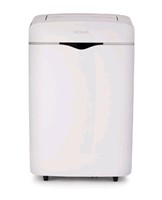 Open Box NOMA SACC Digital Portable Air Conditione