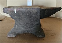 Anvil