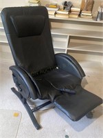 Reclining Chair