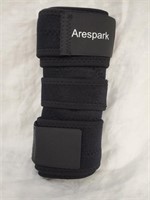 ARESPARK Knee brace