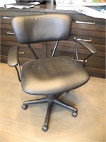 Desk Chair