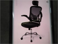 Magic Life office chair