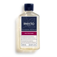 PHYTO|PHYTOCYANE - Thinning Hair Shampoo