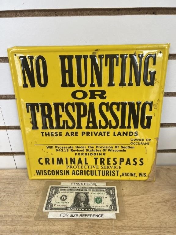 SILVER , COINS , FIREARMS AND TAXIDERMY ONLINE AUCTION