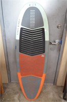 Fun Unlimited Wake/Surf Board