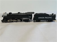 HO Model Train - UP 2906