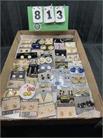 Costume Jewelry Lot #29