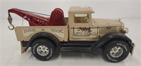 Nylint Classic Collectors Series Tow Truck