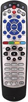 NEW $35 Replacement IR Remote-Bell Satellite TV