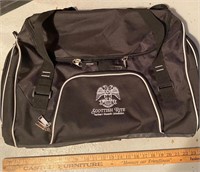 Scottish Rite Masonic Bag