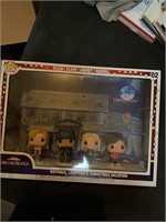 National Lampoon’s Christmas Vacation Funko