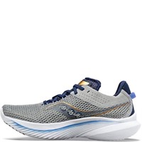 Saucony Women's Kinvara 14 Running Shoe,