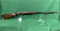 Winchester Model 37 Shotgun, 20ga.