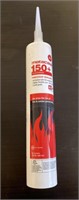 Metacaulk MC 150+ Firestop Sealant 30 OZ TUBE