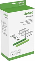 iRobot 4646124 Roomba S Series Replenishment Kit